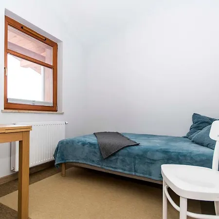 - Neptun Park By Oneapartments