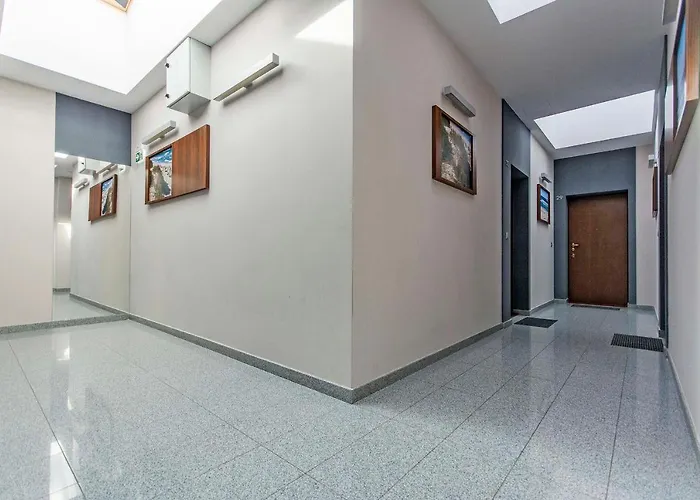 Apartament - Neptun Park By Oneapartments *