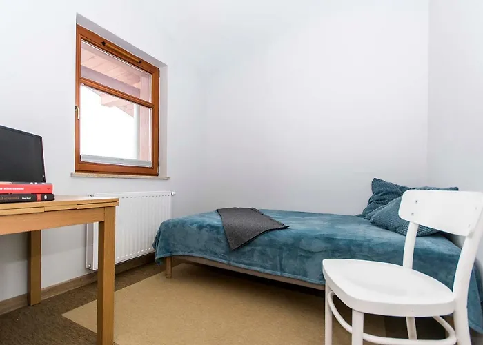 - Neptun Park By Oneapartments